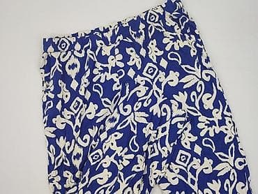 https:www.bonprix.pl: Bodyflirt, Spodnie materiałowe damskie, rozmiar 5XL — 1