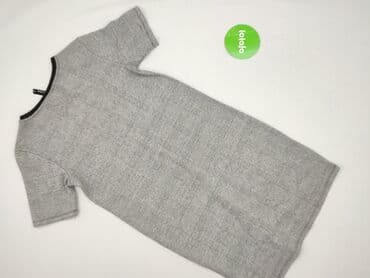 sukienka w stylu japonskim: Jean Pascale, Sukienka damska, XS — 3