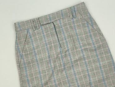 spódnice eleganckie allegro: Spódnica damska, XS — 1