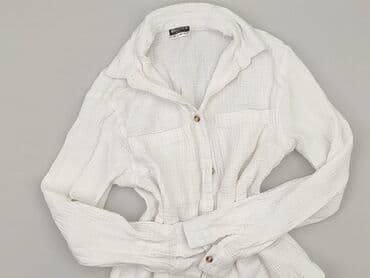 Beloved, Сорочка жіноча, розмір M