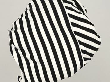 marynarka damska w paski: Bluzka damska, S — 6