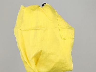 termoaktywna bluzki: Zara, Top damski, rozmiar L — 5