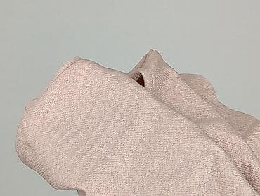 new look sweter: New Look, Bluzka damska, rozmiar XS — 6