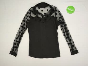 bluzki świąteczne damskie allegro: Imperial, Bluzka damska, rozmiar S — 3