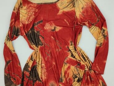 bonprix tuniki: Tunika damska, rozmiar L — 1