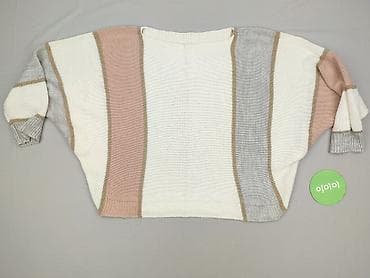 sweter cocomore: Sweter damski, rozmiar One size — 2