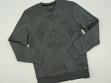 bluza appendage: Bluza dla mężczyzn, rozmiar S — 1