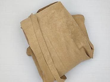 ted lapidus: Trencz damski, rozmiar L — 5