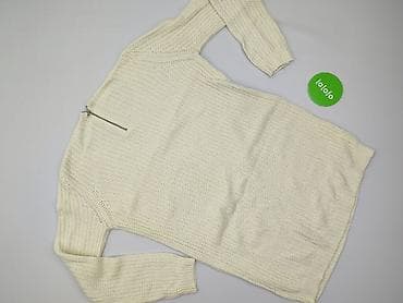 sweter cocomore: Tally Weijl, Sukienka damska, rozmiar S — 3