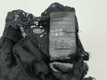 marynarki plus size damskie: Vero Moda, Bluzka damska, rozmiar XL — 6