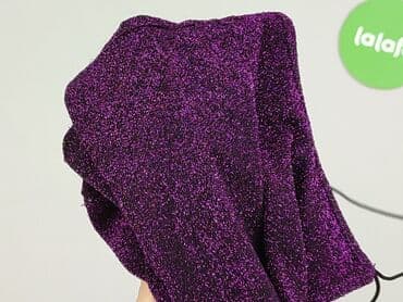 shein podkoszulki damskie: Shein, Top damski, rozmiar S — 5