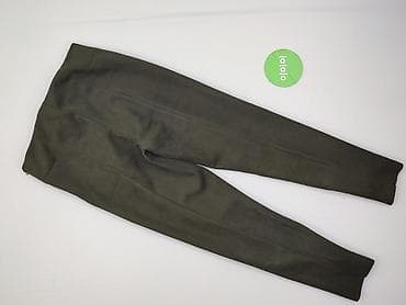 botki emu ccc: Zara, Legginsy rozmiar L — 3