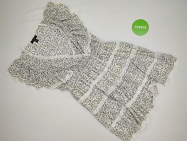 sandały prima moda 2017: New Look, Sukienka damska, rozmiar L — 2