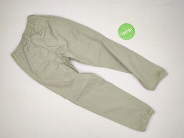 Kobiety: Denim, Legginsy Eleganckie damskie, rozmiar 2XS — 3