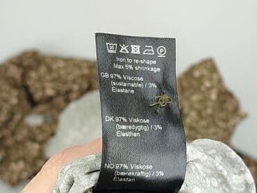 emg sukienki: Envii, Sukienka damska, rozmiar L — 7