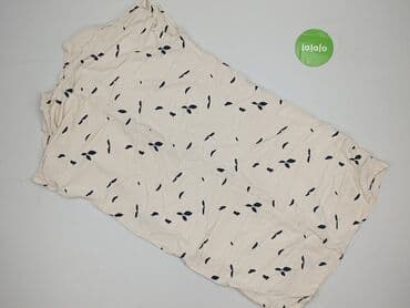 zalando sukienka mango: Selected Femme, Tunika damska, rozmiar S — 3