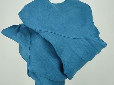 Kobiety: Lino, Sukienka damska, rozmiar One size — 7