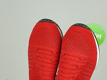 deichmann rieker: Rieker, Sneakersy damskie, rozmiar 40 — 4