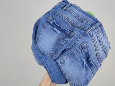 bench crop top: Джинси, 3-4 р., 98/104, стан - Ідеальний на lalafo.pl — 4 bench crop top: Джинси, 3-4 р., 98/104, стан - Ідеальний — 4