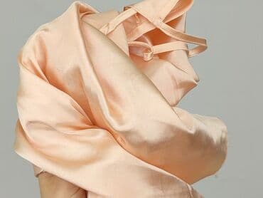 elegancka koszulka nocna: Agnes, Koszula nocna, rozmiar L — 5