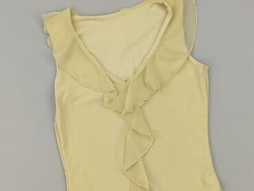 Bluzka damska, rozmiar S w lalafo.pl Bluzka damska, rozmiar S