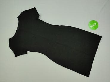 Сукні: Сукня жіноча, розмір 2XS — 2