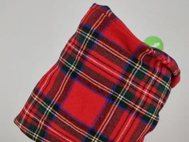 wiosenne spódnice: Spódnica damska, rozmiar L — 4