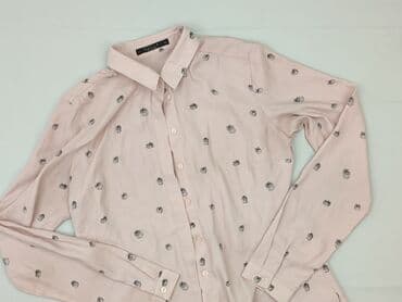 playboy t shirty missguided: Mohito, Сорочка жіноча, розмір 2XS — 1