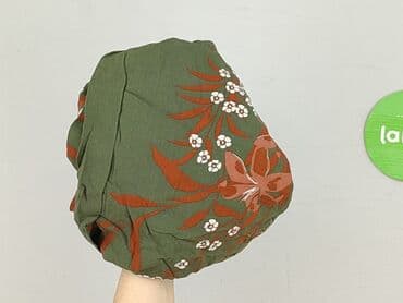 sukienka na wesele dla niskiej osoby: Women`s dress, XS at lalafo.pl — 5 sukienka na wesele dla niskiej osoby: Women`s dress, XS — 5