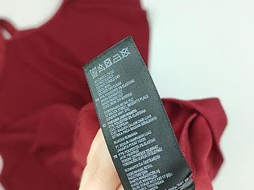 second hand pl: Star by Julien Macdonald, Sukienka damska, rozmiar 2XL — 4