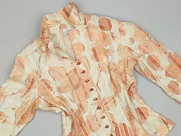 Salko, Women's blouse, size L