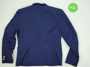 Піджаки: Monki, Піджак жіночий, розмір L — 3