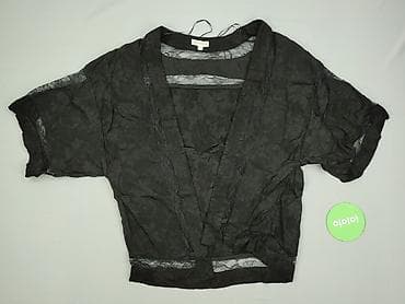 asos kimono: Monsoon, Narzutka damska, rozmiar S — 2