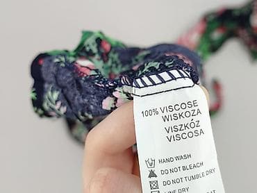 qiosk kurtki: J&X, Sukienka damska, rozmiar 2XL — 4