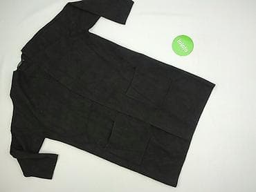 sweter tunika mohito: Mohito, Kardigan damski, rozmiar M — 2