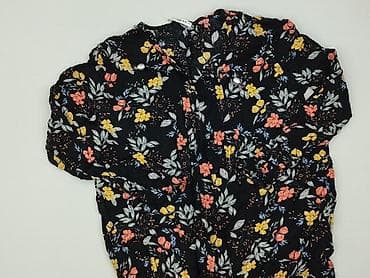 Bluzka damska, rozmiar 2XL