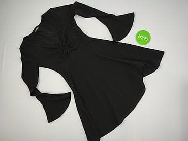 hexeline sukienka: Shein, Sukienka damska, rozmiar S — 2