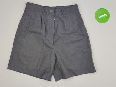 spodenki cleve: Szorty damskie, rozmiar M — 2