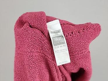 gramark skarpetki: Dunnes Stores, Kardigan damski, rozmiar 2XL — 5