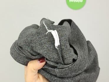 koszulka reprezentacji polski koszykówka 4f: 4F, T-shirt damski, rozmiar M — 6