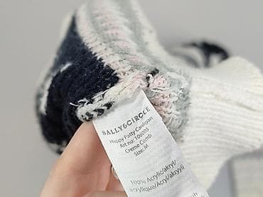 bend store kurtka: Kardigan damski, rozmiar M — 4