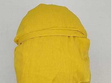 "z plusem": Asos, Sukienka damska, rozmiar 8XL — 6