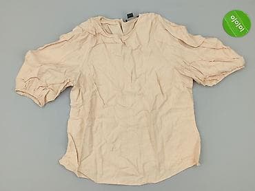 michael kors plus size tops: Primark, Bluzka damska, rozmiar M — 2