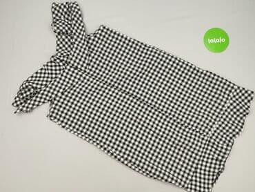 sukienka damska w kratę: Camaïeu, Sukienka damska, rozmiar S — 3