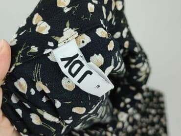 sukienka christian dior: JDY, Sukienka damska, rozmiar M — 4