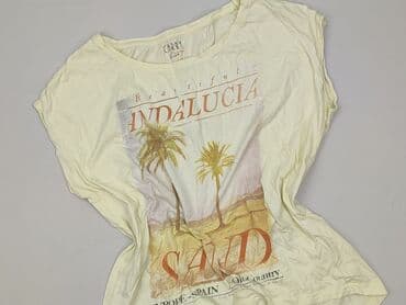 Carry, T-shirt damski, L w lalafo.pl Carry, T-shirt damski, L