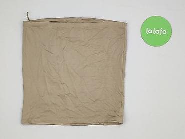 nirvana sinsay: Sinsay, Spódnica damska, rozmiar M — 3