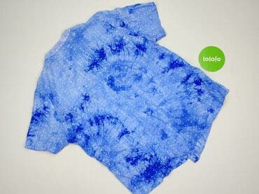 mango koszula niebieska: Koszula damska, rozmiar 2XL — 3