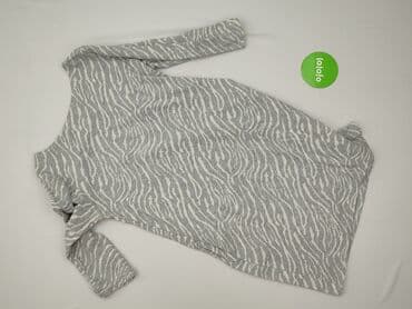 buty panterka zalando: Sukienka damska, rozmiar S — 3