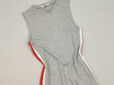 koszulka barcelony z imieniem: PULL&BEAR, Sukienka damska, rozmiar S — 1